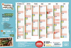 https://www.laval.fr/fileadmin/Phototheque_agglo/Dechets_-_doc___imgs/Calendriers_collecte_2026/Visuel_calendriers_Laval/cal-LAVAL_Secteur_Gue%CC%81_d_Orger-2026_BD.png