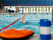 Piscine Aquabulle