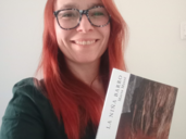 Rencontre et causerie sur la poésie