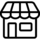Pictogramme commerce