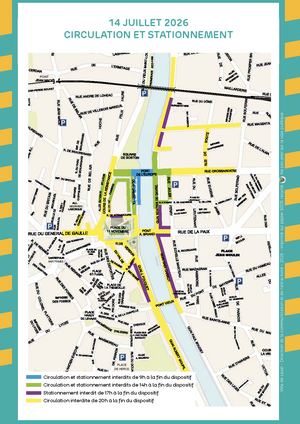 https://www.laval.fr/fileadmin/Galeries_photos_et_videos/Actualit%C3%A9_Agenda/2026/EVENEMENTS/Info_riverains_14_juillet_26_BD_v2_Page_4.png