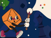 Fête du jeu : une semaine ludique pour tous les publics