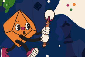 Fête du jeu : une semaine ludique pour tous les publics