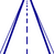 Pictogramme voirie et route