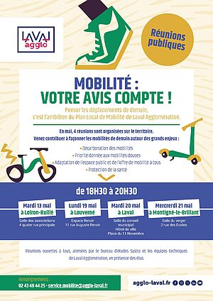 https://www.laval.fr/fileadmin/Phototheque_agglo/Actualites/ACTUALITES_2025/PDMS_R%C3%A9unions_publique_mai2025.jpg