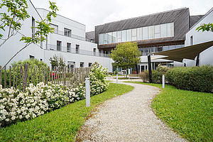 https://www.laval.fr/fileadmin/Grands_Projets/EHPAD_FERRIE/DSC08736.jpg