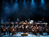 L'Orchestre d’Harmonie de Laval donne son concert d’automne le 11 novembre