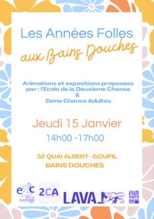 https://www.laval.fr/fileadmin/Galeries_photos_et_videos/Actualit%C3%A9_Agenda/2026/EXPOSITIONS/EXPO_LES_ANNEES_FOLLES.png