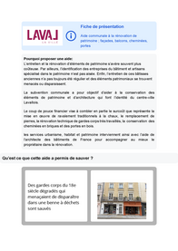 https://www.laval.fr/fileadmin/documents/Urbanisme/Aide_communale_aux_ravalements_de_fa%C3%A7ades/Fiche_de_pre%CC%81sentation-subvention_patrimoine.png