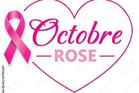 Octobre Rose : Atelier de sensibilisation au cancer du sein