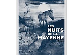 Les nuits de la Mayenne