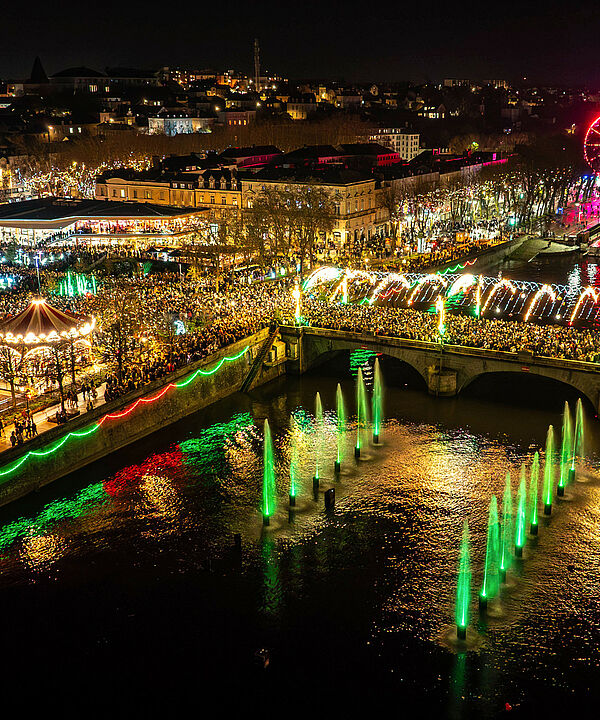 Agrandir l'image, .jpeg 1.44Mo (fenêtre modale)