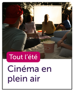 tout l