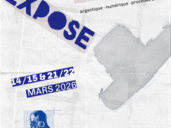 Le Club Photo expose à Laval