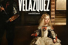 L'Énigme Velázquez