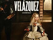 L'Énigme Velázquez