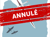 ANNULÉ : RÉGATES INTERRÉGIONALES D’AVIRON