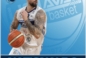 BASKET : l’US Laval reçoit Longueau Amiens pour la 25e journée de Nationale 2