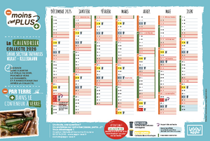 https://www.laval.fr/fileadmin/Phototheque_agglo/Dechets_-_doc___imgs/Calendriers_collecte_2026/Visuel_calendriers_Laval/cal-LAVAL_Secteur_Thevalles_Murat_Kellermann-2026_BD.png