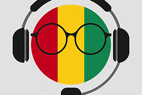 Introduction aux langues et dialectes de Guinée