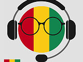 Introduction aux langues et dialectes de Guinée
