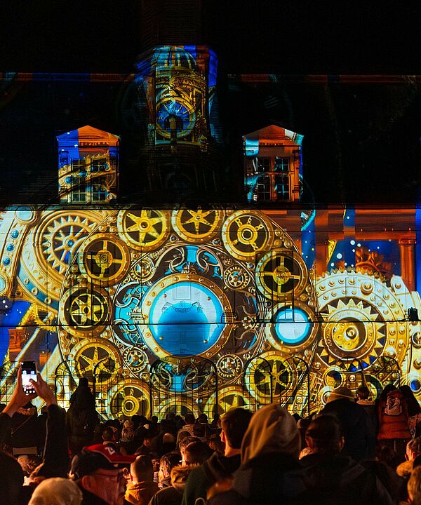 Agrandir l'image, .jpeg 791Ko (fenêtre modale)