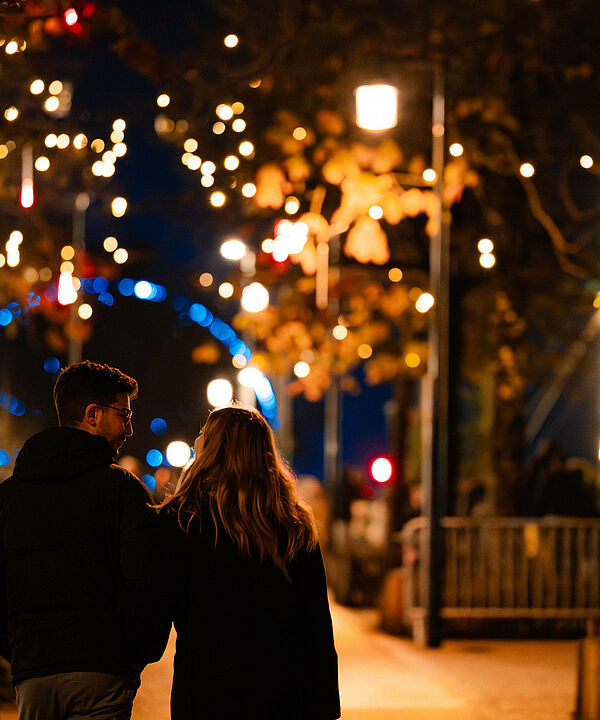 Agrandir l'image, .jpeg 696Ko (fenêtre modale)