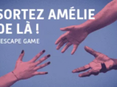 Un escape game pour sensibiliser les 16-25 ans