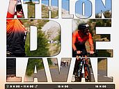 Triathlon de Laval : une 36e édition sous le signe du défi