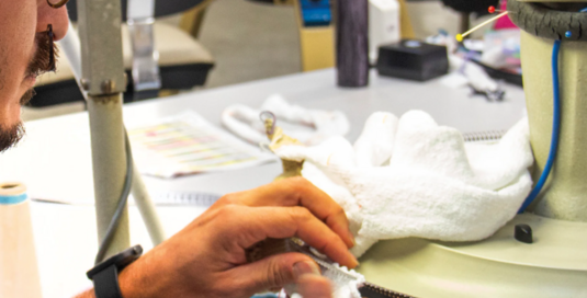 Industrielle Attitude : les entreprises locales ouvrent leurs portes