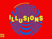 « ILLUSIONS » : un voyage sensoriel au ZOOM de Laval