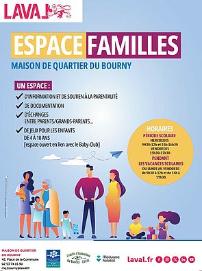 Agrandir l'image (fenêtre modale)