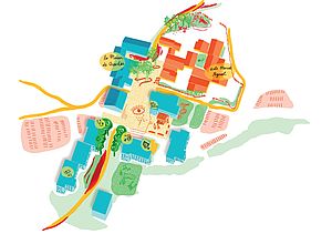 https://www.laval.fr/fileadmin/Galeries_photos_et_videos/Actualites/RENTR%C3%89E_2022/plan_place_de_la_commune_.jpg