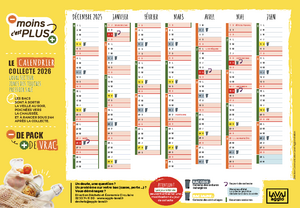 https://www.laval.fr/fileadmin/Phototheque_agglo/Dechets_-_doc___imgs/Calendriers_collecte_2026/Visuel_calendriers_Laval/cal-LAVAL_Secteur_des_Touches_Pressoir_Sale%CC%81-2026_BD.png