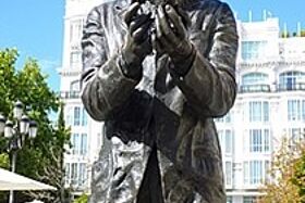 Lectures par les mots en partage