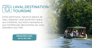 https://www.laval.fr/fileadmin/Galeries_photos_et_videos/Actualit%C3%A9_Agenda/2026/ETE_FANTASTIQUE_2026/BLOC_TOURISME/laval_destination_tourisme.png