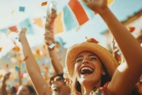 Les vendredis espagnols" dans les bars de Laval