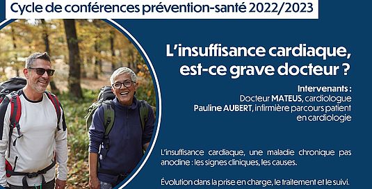 MA VILLE MA SANTÉ #2