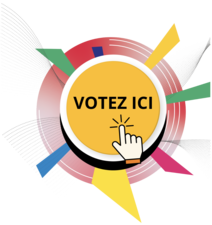 https://www.laval.fr/fileadmin/Galeries_photos_et_videos/Actualit%C3%A9_Agenda/2024/AMBASSADEURS_SPORTIFS_2024/VOTEZ_ICI_AMBASSADEUR_SPORTIF.png