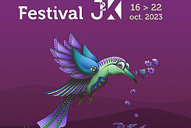 Festival J2K