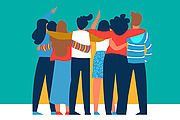 15/20 ans - Des idées pour dynamiser le Conseil des Jeunes ?