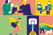 BUDGET PARTICIPATIF JEUNE #2