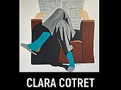 Le petit monde de Clara