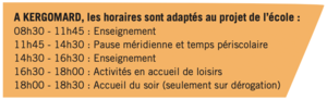 https://www.laval.fr/fileadmin/documents/DGAESDL/Education/EDUCATION/RYTHME_SCOLAIRE_-_KERGOMARD.png