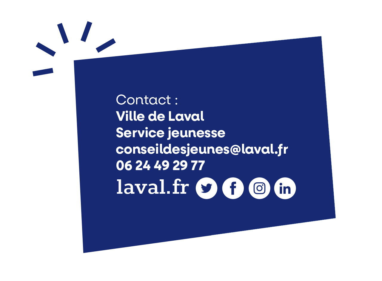 https://www.laval.fr/fileadmin/documents/CONSEIL_DES_JEUNES/conseil_des_jeunes_contacts.png