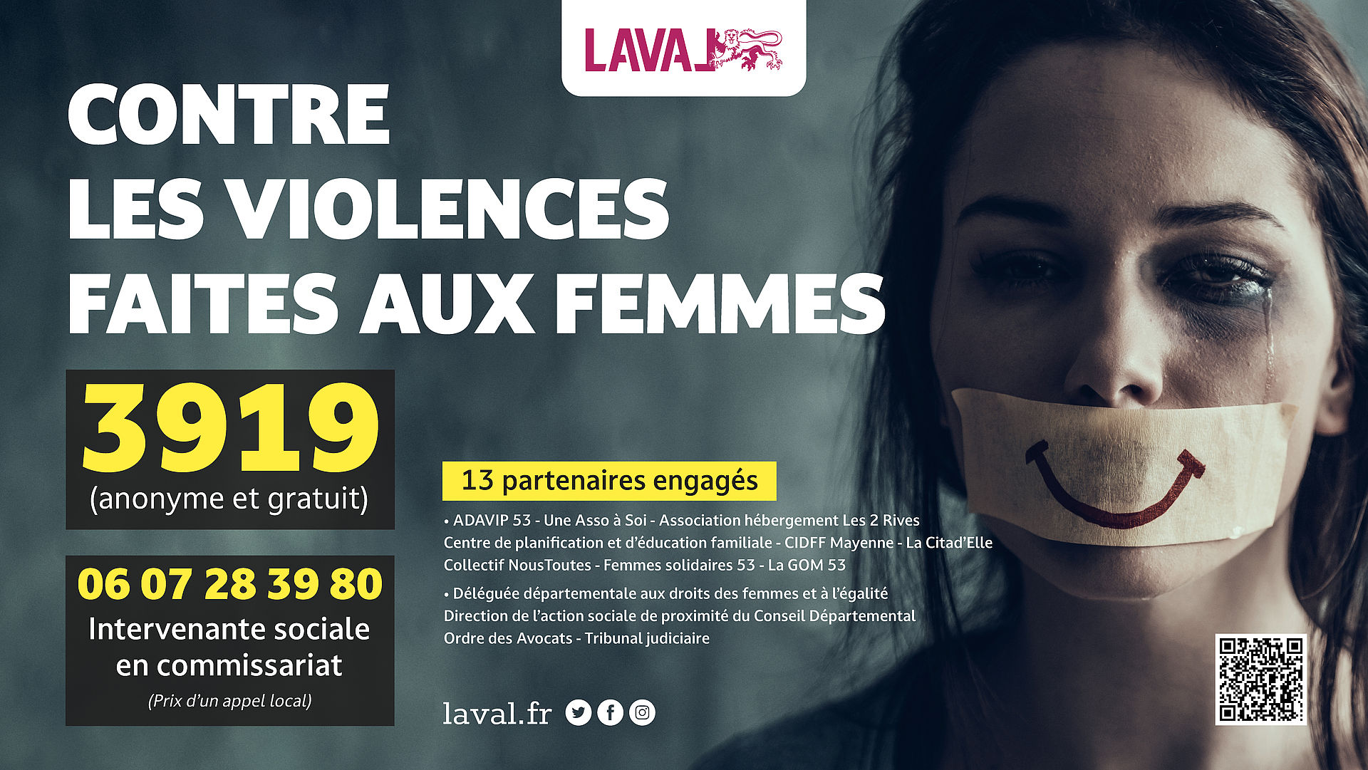 https://www.laval.fr/fileadmin/documents/CONTRE_LES_DISCRIMINATIONS/affiche_violences_femmes.jpg