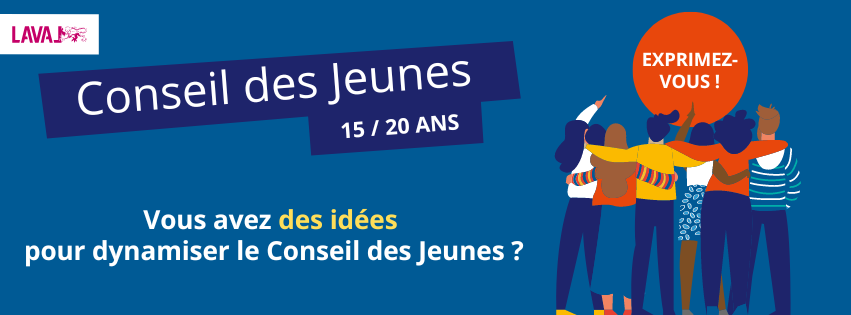 https://www.laval.fr/fileadmin/documents/Citoyennet%C3%A9/CONSEIL_DES_JEUNES/conseil_des_jeunes_exprimez-vous_bandeau.png