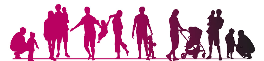 https://www.laval.fr/fileadmin/documents/DGAESDL/Education/EDUCATION/ILLUSTRATIONS/QUOTIENT_FAMILIAL_ILLUSTRATION.jpeg