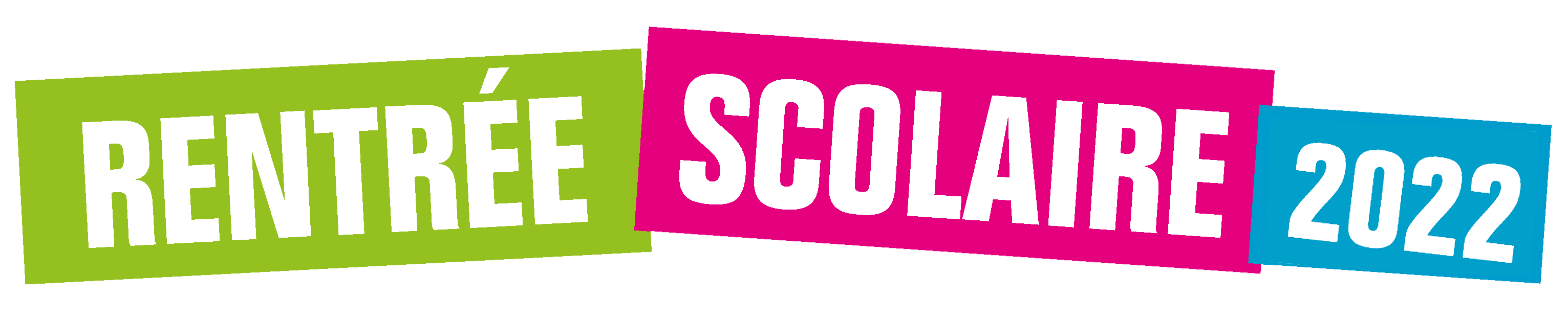 https://www.laval.fr/fileadmin/documents/DGAESDL/Education/EDUCATION/RENTREE_SCOLAIRE_2022_TITRE.png