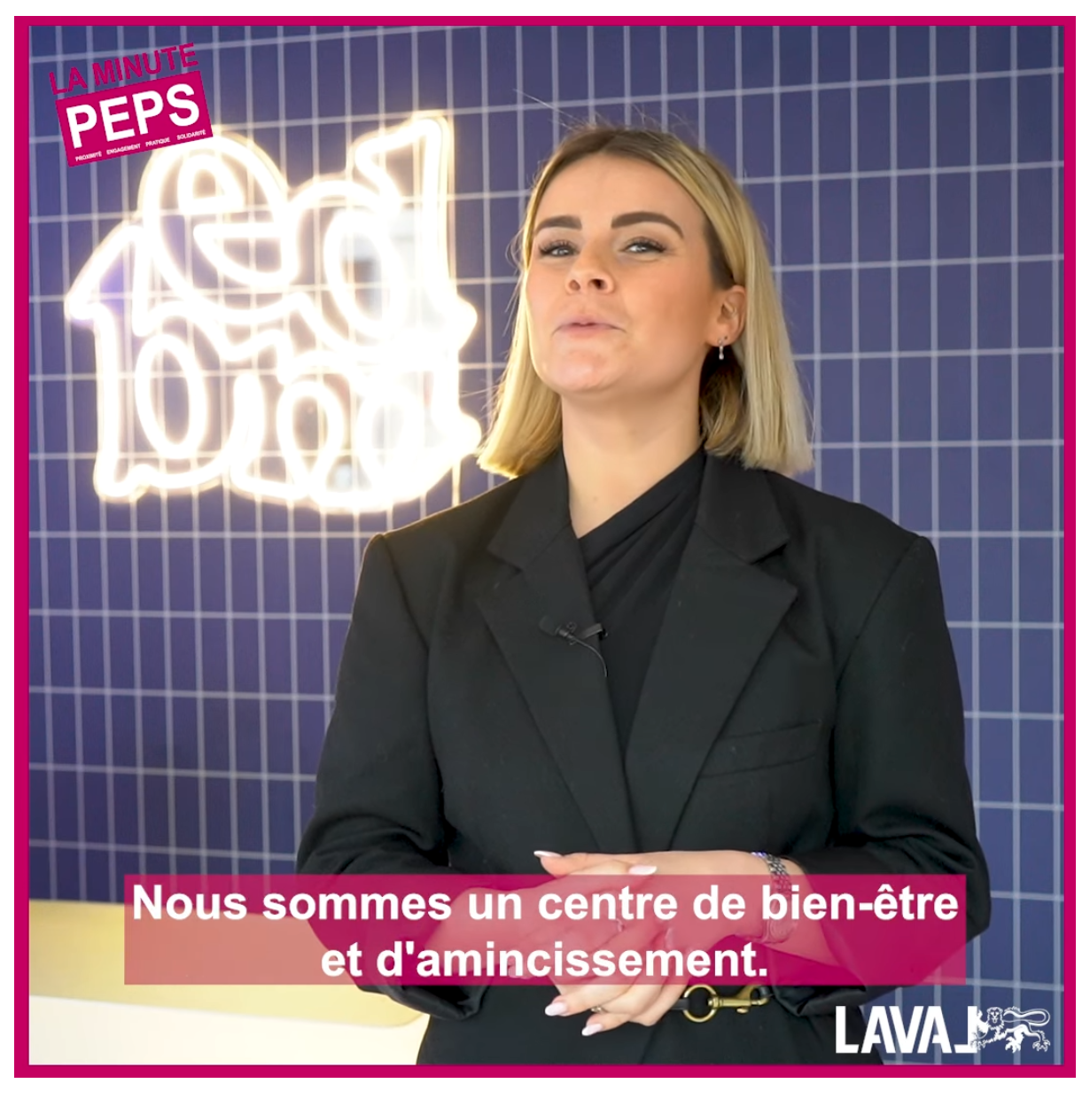 https://www.laval.fr/fileadmin/documents/DGASPA/Commerces/nouveaux_commerces/COMMERCES/ETE_2024/EDBM.png